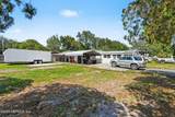 3500 Roosevelt Road - Photo 4