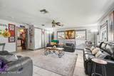 3500 Roosevelt Road - Photo 5