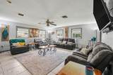 3500 Roosevelt Road - Photo 6