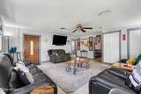 3500 Roosevelt Road - Photo 7