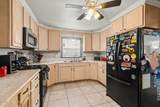3500 Roosevelt Road - Photo 8