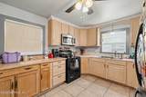3500 Roosevelt Road - Photo 9