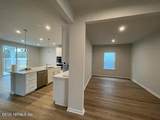 155 Tower Court - Photo 10