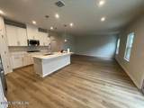 155 Tower Court - Photo 11
