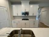 155 Tower Court - Photo 12