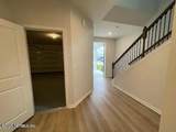 155 Tower Court - Photo 14