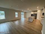 155 Tower Court - Photo 15