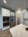 155 Tower Court - Photo 16