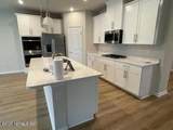 155 Tower Court - Photo 3