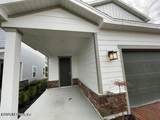 155 Tower Court - Photo 4