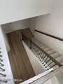 155 Tower Court - Photo 5