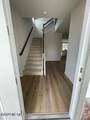 155 Tower Court - Photo 6