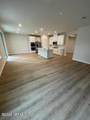 155 Tower Court - Photo 7