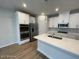 155 Tower Court - Photo 8
