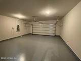 155 Tower Court - Photo 9