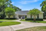 24985 Marsh Landing Parkway - Photo 1