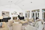 24985 Marsh Landing Parkway - Photo 12