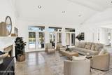 24985 Marsh Landing Parkway - Photo 13