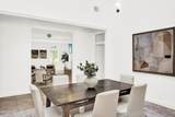 24985 Marsh Landing Parkway - Photo 14