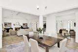 24985 Marsh Landing Parkway - Photo 15