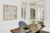 24985 Marsh Landing Parkway - Photo 17