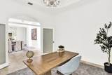 24985 Marsh Landing Parkway - Photo 18