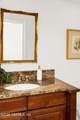 24985 Marsh Landing Parkway - Photo 19