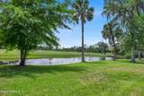 24985 Marsh Landing Parkway - Photo 2