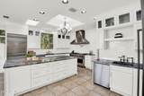 24985 Marsh Landing Parkway - Photo 20