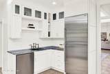 24985 Marsh Landing Parkway - Photo 24