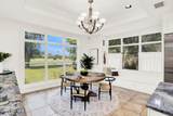 24985 Marsh Landing Parkway - Photo 26