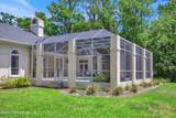 24985 Marsh Landing Parkway - Photo 29