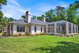 24985 Marsh Landing Parkway - Photo 30