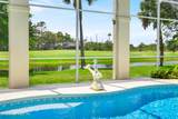 24985 Marsh Landing Parkway - Photo 32