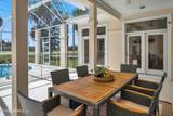 24985 Marsh Landing Parkway - Photo 33