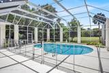 24985 Marsh Landing Parkway - Photo 34