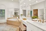 24985 Marsh Landing Parkway - Photo 38