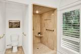 24985 Marsh Landing Parkway - Photo 39