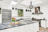 24985 Marsh Landing Parkway - Photo 4