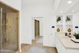 24985 Marsh Landing Parkway - Photo 40
