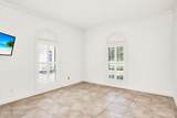 24985 Marsh Landing Parkway - Photo 41