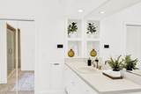 24985 Marsh Landing Parkway - Photo 42