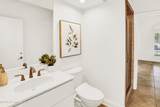 24985 Marsh Landing Parkway - Photo 43