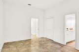 24985 Marsh Landing Parkway - Photo 44