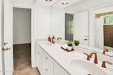 24985 Marsh Landing Parkway - Photo 45