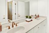 24985 Marsh Landing Parkway - Photo 46