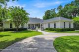 24985 Marsh Landing Parkway - Photo 48