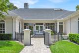 24985 Marsh Landing Parkway - Photo 5