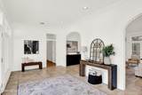 24985 Marsh Landing Parkway - Photo 7