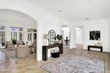 24985 Marsh Landing Parkway - Photo 8